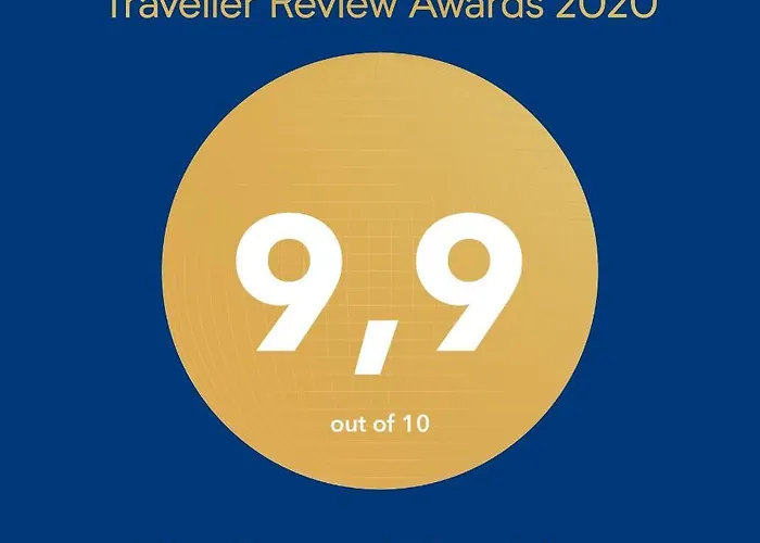 Rincon En El Mentidero *